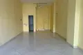 Apartment 60 m² in Albania, Albania