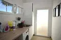 Haus 4 Schlafzimmer 283 m² Manilva, Spanien