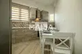 Casa  Acharavi, Grecia