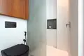 Penthouse 3 Schlafzimmer 205 m² in Regiao Geografica Imediata do Rio de Janeiro, Brasilien