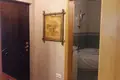 3 room apartment 77 m² Odesa, Ukraine