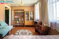 Дом 133 м² Ретавас, Литва