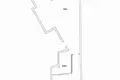 Office 115 m² in Alicante, Spain