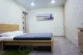 Appartement 3 chambres 53 m² Evenkiysky Rayon, Russie