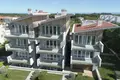 Apartamento 2 habitaciones 152 m² Zambratija, Croacia