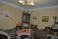 Квартира 3 комнаты 67 м² Одесса, Украина