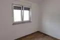 Hôtel 295 m² à Grad Pula, Croatie