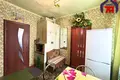 Mieszkanie 57 m² Cyzevicki sielski Saviet, Białoruś