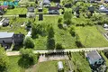 Земельные участки  Sarapai, Литва