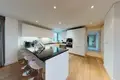 Wohnung 4 Schlafzimmer 88 m² in London, Großbritannien