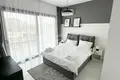 Apartment 79 m² Northern Cyprus, Northern Cyprus