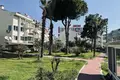 Apartamento 2 habitaciones 44 m² Muratpasa, Turquía