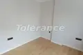 Wohnung 3 zimmer 90 m² Muratpasa, Türkei