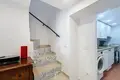 Дом 3 спальни 157 м² Испания, Испания