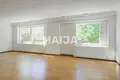 6 bedroom house 280 m² Helsinki sub-region, Finland