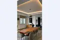 3 bedroom house 500 m² el Campello, Spain