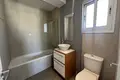 Wohnung 2 Schlafzimmer 100 m² in Limassol, Zypern