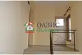 4 bedroom house 254 m² Kranevo, Bulgaria