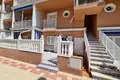 Дуплекс 2 спальни 80 м² La Mata, Испания