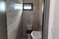 4 bedroom house  in Kiti, Cyprus