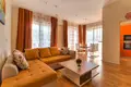 Mieszkanie 3 pokoi 93 m² Budva, Czarnogóra