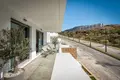 Apartamento 2 habitaciones 98 m² Benalmadena, Španjolska