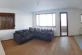 Apartamento 3 habitaciones 64 m² Zabljak, Montenegro