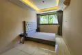Copropriété 1 chambre  Pattaya, Thaïlande
