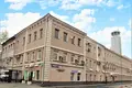Pomieszczenie biurowe 290 m² Moskwa, Rosja