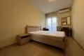 Жилой квартал Stan 107 m² na Izdavanje – City Kvart, Podgorica