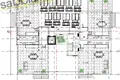 2 room apartment 95 m² Strovolos, Cyprus