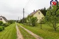 Дом 125 м² Беларучский сельский Совет, Беларусь