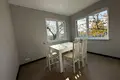 Bungalow de 3 dormitorios 108 m² Gyulyovtsa, Bulgaria