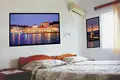 Hotel  Agia Marina, Griechenland