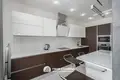 Квартира 3 комнаты 129 м² в Минске, Беларусь
