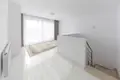 Villa 300 m² Santa Maria de Llorell, Spanien