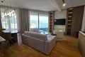 Квартира 2 спальни 118 м² Бечичи, Черногория