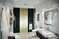 Жилой комплекс Oasis 2