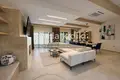 Вилла 5 комнат 300 м² Municipality of Sithonia, Греция
