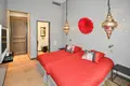 Wohnung 3 Schlafzimmer 150 m² Cannes, Frankreich