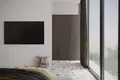 Apartamento 1 habitación 35 m² Pecatu, Indonesia
