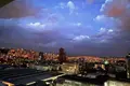 Flat for rent in Tbilisi Saburtalo