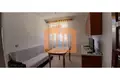 Квартира 3 комнаты 60 м² в Дурресе, Албания