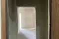 Wohnung 3 zimmer 125 m² Odessa, Ukraine