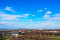 Dom 5 pokojów 420 m² Belashtitsa, Bułgaria
