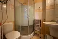 Mieszkanie 1 pokój 40 m² Sweti Włas, Bułgaria