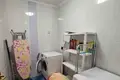 2 bedroom house 208 m² Zvodno, Slovenia