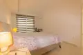 Квартира 1 комната  Махмутлар, Турция