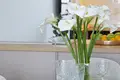 Квартира 2 комнаты 45 м² в Батуми, Грузия