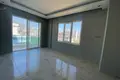 Ático 4 habitaciones 160 m² Mahmutlar, Turquía